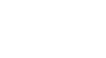 Tampa Bay Food Tours