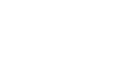 Tampa Bay Food Tours