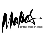 Malio's logo